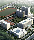 EHS德易安為西寧第 一職業(yè)技術(shù)學(xué)院提供建筑能耗監(jiān)測系統(tǒng)解決方案